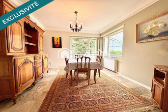  maison haucourt-moulaine 54860