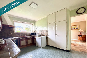  maison haucourt-moulaine 54860