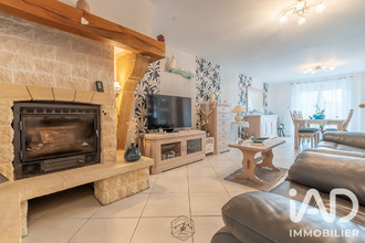  maison haucourt-moulaine 54860