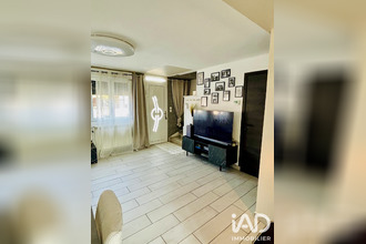  maison haucourt-moulaine 54860