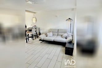  maison haucourt-moulaine 54860