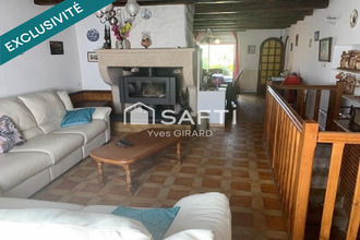  maison haudainville 55100