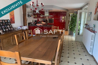  maison haudainville 55100