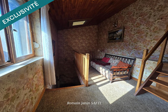  maison haudainville 55100