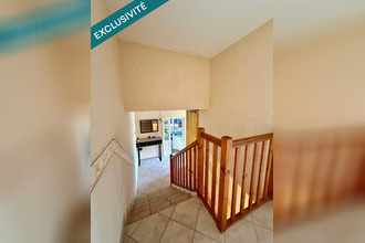  maison haudainville 55100
