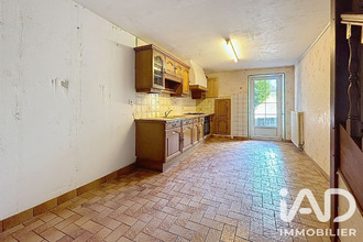  maison haudainville 55100