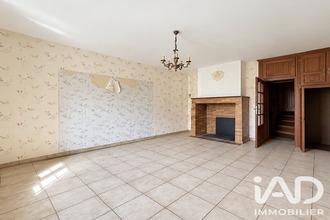  maison haudainville 55100