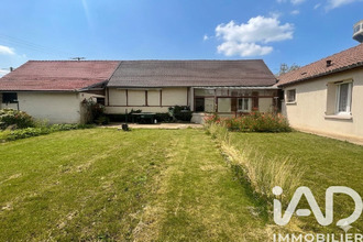  maison haudivillers 60510