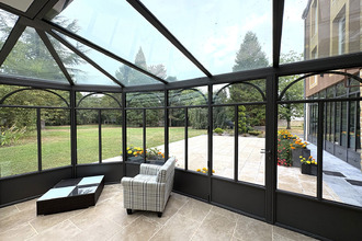  maison haudrecy 08090