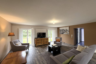  maison haudrecy 08090