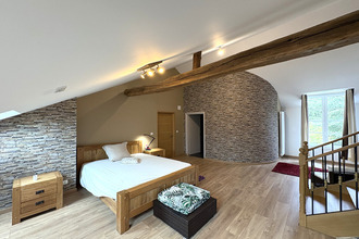  maison haudrecy 08090