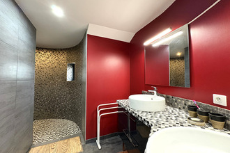  maison haudrecy 08090