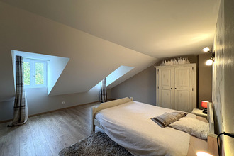  maison haudrecy 08090