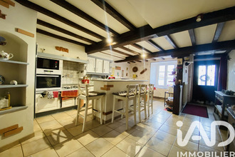  maison haudrecy 08090