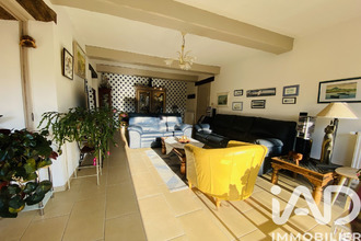  maison haudrecy 08090