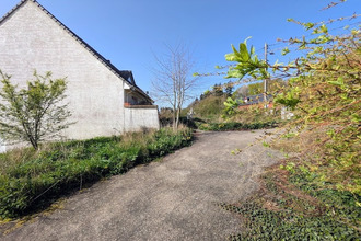  maison haudricourt 76390
