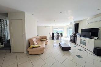  maison haudricourt 76390