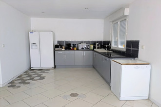  maison haudricourt 76390