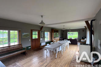  maison haudricourt 76390