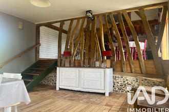  maison haudricourt 76390