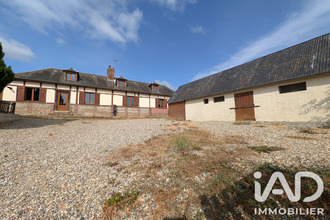  maison haudricourt 76390
