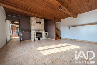  maison haudricourt 76390