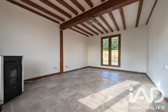  maison haudricourt 76390