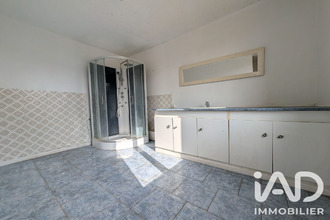  maison haudricourt 76390