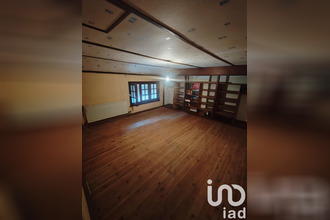  maison haulchin 59121