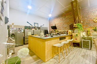  maison haulchin 59121