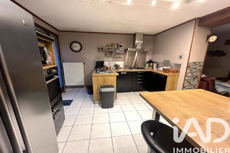  maison haulchin 59121