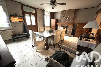  maison haulchin 59121