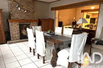  maison haulchin 59121