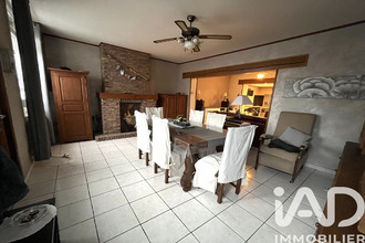  maison haulchin 59121