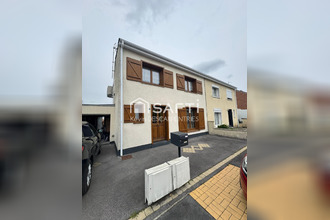  maison haulchin 59121