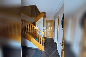  maison haulchin 59121