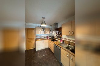  maison haulchin 59121