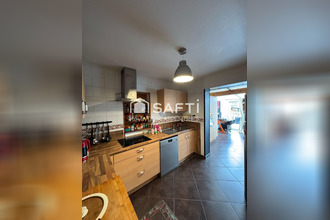  maison haulchin 59121