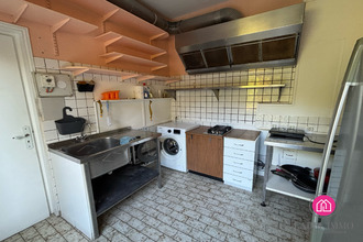  maison haulchin 59121