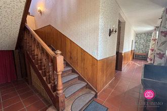  maison haulchin 59121