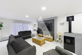  maison haulchin 59121