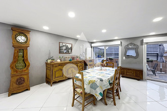  maison haulchin 59121