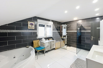  maison haulchin 59121