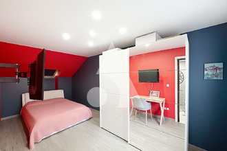  maison haulchin 59121