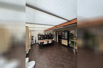  maison haulchin 59121