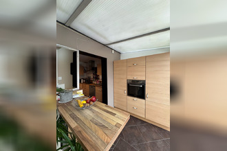  maison haulchin 59121