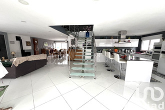  maison haulchin 59121