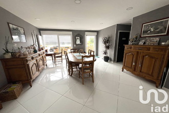  maison haulchin 59121