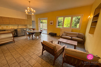  maison haulchin 59121