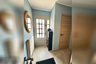  maison haulchin 59121